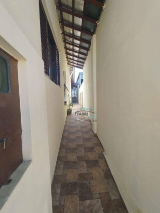 Imagem Casa com 2 Quartos à Venda ou Locação, 121 m² em Centro - Sorocaba Imagem Casa com 2 Quartos à Venda ou Locação, 121 m² em Centro - Sorocaba
