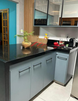 Imagem Chácara com 3 Quartos à Venda, 300 m² em Parque Da Represa - Paulínia Imagem Chácara com 3 Quartos à Venda, 300 m² em Parque Da Represa - Paulínia