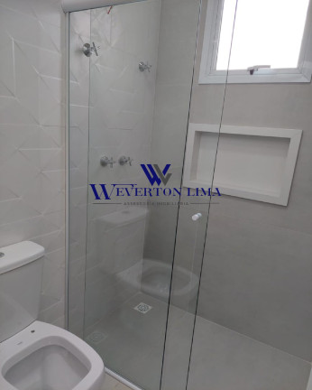 Imagem Casa com 3 Quartos à Venda, 160 m² em Jardim Bréscia - Indaiatuba Imagem Casa com 3 Quartos à Venda, 160 m² em Jardim Bréscia - Indaiatuba