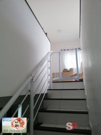 Imagem Apartamento com 2 Quartos à Venda, 126 m² em Baeta Neves - São Bernardo Do Campo Imagem Apartamento com 2 Quartos à Venda, 126 m² em Baeta Neves - São Bernardo Do Campo