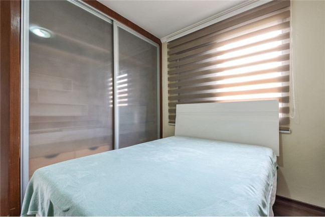 Imagem Imóvel com 2 Quartos à Venda,  em Indianópolis - São Paulo