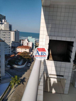 Imagem Apartamento com 2 Quartos à Venda, 63 m² em Ocian - Praia Grande Imagem Apartamento com 2 Quartos à Venda, 63 m² em Ocian - Praia Grande