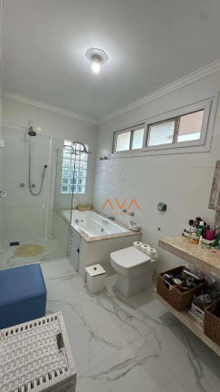Imagem Casa com 4 Quartos à Venda, 355 m² em Ingleses - Florianópolis Imagem Casa com 4 Quartos à Venda, 355 m² em Ingleses - Florianópolis