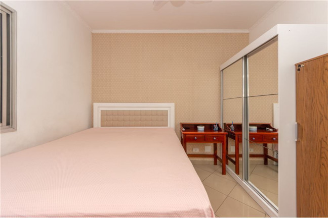 Imagem Apartamento com 2 Quartos à Venda, 55 m² em Saúde - São Paulo Imagem Apartamento com 2 Quartos à Venda, 55 m² em Saúde - São Paulo