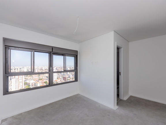 Imagem Apartamento com 4 Quartos à Venda, 132 m² em Vila Gumercindo - São Paulo Imagem Apartamento com 4 Quartos à Venda, 132 m² em Vila Gumercindo - São Paulo