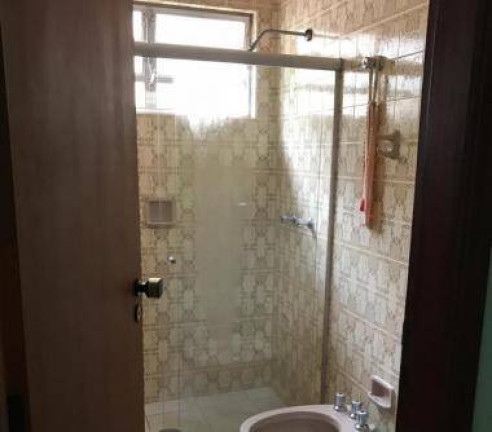 Imagem Casa com 3 Quartos à Venda, 240 m² em Praia Do Sape - Ubatuba Imagem Casa com 3 Quartos à Venda, 240 m² em Praia Do Sape - Ubatuba