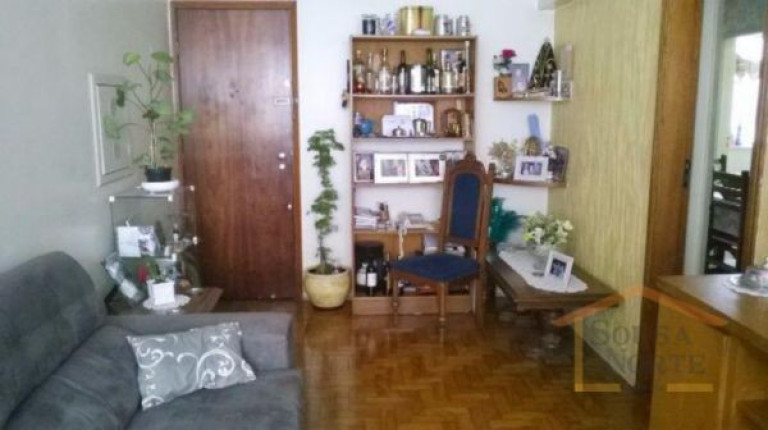 Imagem Apartamento com 3 Quartos à Venda, em Tucuruvi - São Paulo Imagem Apartamento com 3 Quartos à Venda, em Tucuruvi - São Paulo