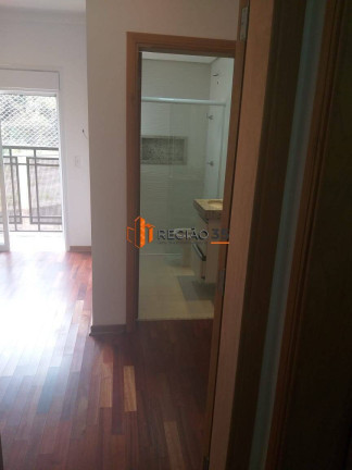 Imagem Apartamento com 3 Quartos à Venda, 97 m² em Jardim Dos Estados - Poços De Caldas Imagem Apartamento com 3 Quartos à Venda, 97 m² em Jardim Dos Estados - Poços De Caldas