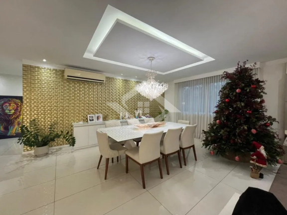 Imagem Casa com 4 Quartos à Venda, 480 m² em Barra Da Tijuca - Rio De Janeiro Imagem Casa com 4 Quartos à Venda, 480 m² em Barra Da Tijuca - Rio De Janeiro