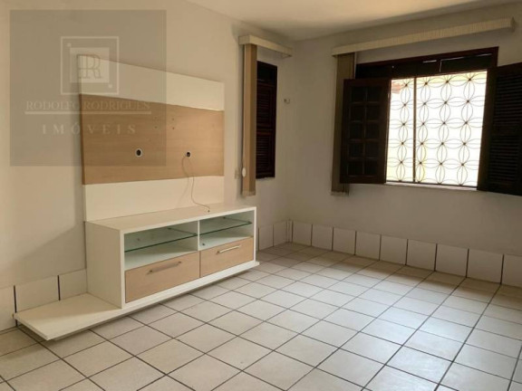 Imagem Casa com 4 Quartos à Venda, 330 m² em Jardim Das Oliveiras - Fortaleza