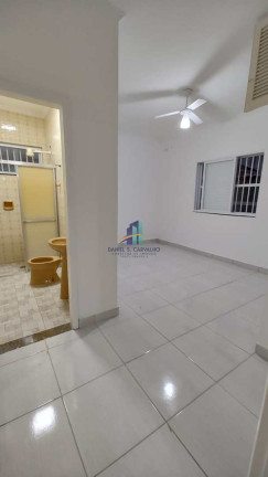 Imagem Casa com 3 Quartos à Venda, 185 m² em Caiçara - Praia Grande Imagem Casa com 3 Quartos à Venda, 185 m² em Caiçara - Praia Grande