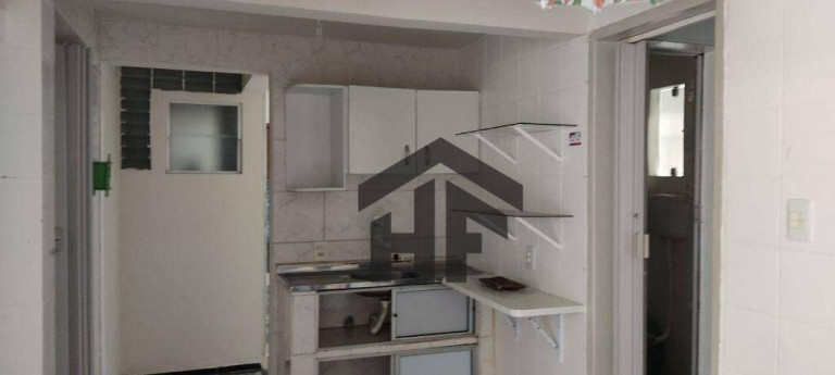 Imagem Casa com 5 Quartos à Venda ou Locação, 160 m² em Piedade - Jaboatão Dos Guararapes Imagem Casa com 5 Quartos à Venda ou Locação, 160 m² em Piedade - Jaboatão Dos Guararapes