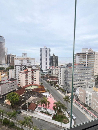 Imagem Apartamento com 2 Quartos à Venda, 53 m² em Caiçara - Praia Grande Imagem Apartamento com 2 Quartos à Venda, 53 m² em Caiçara - Praia Grande