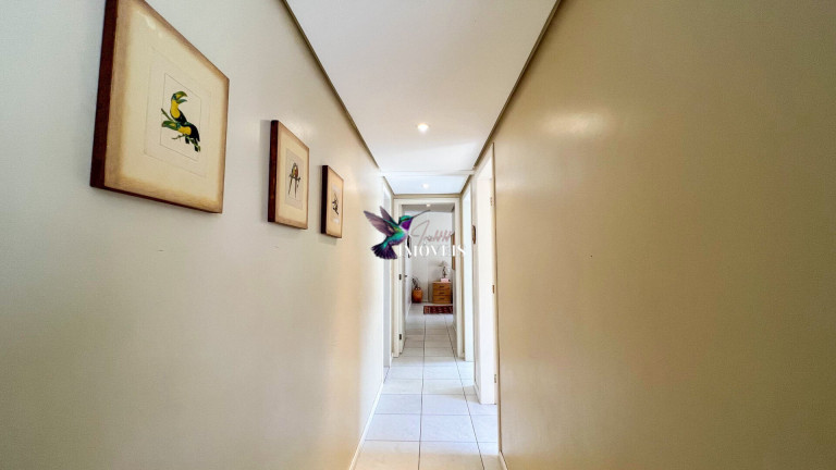 Imagem Apartamento com 3 Quartos à Venda, 117 m² em Centro - Capão Da Canoa Imagem Apartamento com 3 Quartos à Venda, 117 m² em Centro - Capão Da Canoa