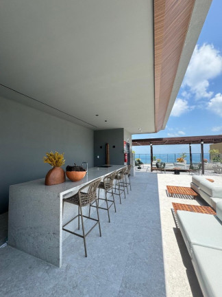 Imagem Imóvel com 1 Quarto à Venda, 24 m² em Vitória - Salvador Imagem Imóvel com 1 Quarto à Venda, 24 m² em Vitória - Salvador