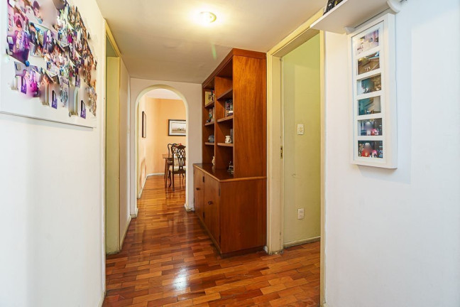 Imagem Imóvel com 3 Quartos à Venda, 119 m² em Higienópolis - São Paulo Imagem Imóvel com 3 Quartos à Venda, 119 m² em Higienópolis - São Paulo