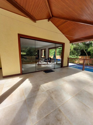 Imagem Casa com 4 Quartos à Venda, 400 m² em Geribá - Armação Dos Búzios