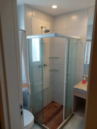 Imagem Apartamento com 2 Quartos à Venda, 72 m² em Muro Alto - Ipojuca Imagem Apartamento com 2 Quartos à Venda, 72 m² em Muro Alto - Ipojuca