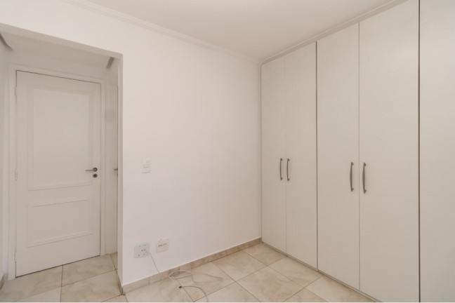 Imagem Imóvel com 2 Quartos à Venda, 115 m² em Moema - São Paulo Imagem Imóvel com 2 Quartos à Venda, 115 m² em Moema - São Paulo