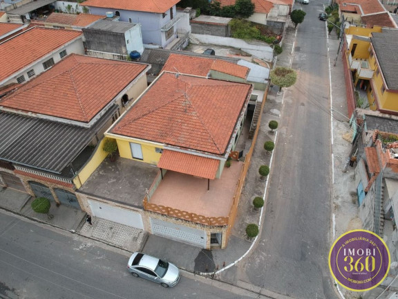 Imagem Sobrado com 3 Quartos à Venda, 180 m² em Itaquera - São Paulo Imagem Sobrado com 3 Quartos à Venda, 180 m² em Itaquera - São Paulo