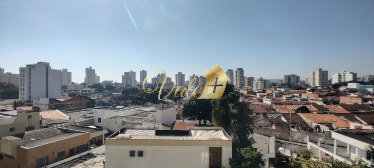 Imagem Imóvel com 3 Quartos à Venda, 194 m² em Jardim Das Nações - Taubaté Imagem Imóvel com 3 Quartos à Venda, 194 m² em Jardim Das Nações - Taubaté