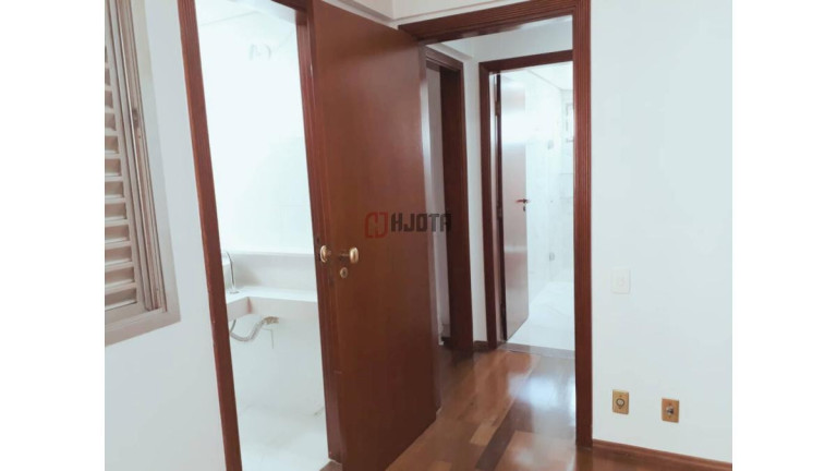 Imagem Apartamento com 3 Quartos à Venda, 139 m² em Edif Aurora - São José Do Rio Preto