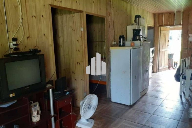 Imóvel com 2 Quartos à Venda, 2.244 m² em Vila São João - Torres