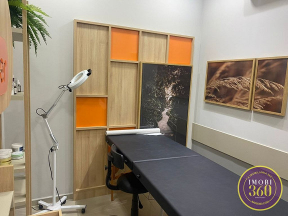 Imagem Imóvel à Venda, 708 m² em Centro - Mogi Das Cruzes