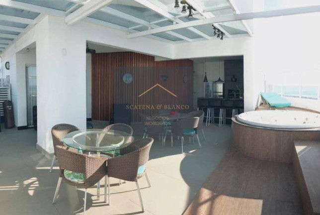 Imagem Apartamento com 5 Quartos à Venda, 450 m² em Edifício Lessence - Sorocaba Imagem Apartamento com 5 Quartos à Venda, 450 m² em Edifício Lessence - Sorocaba