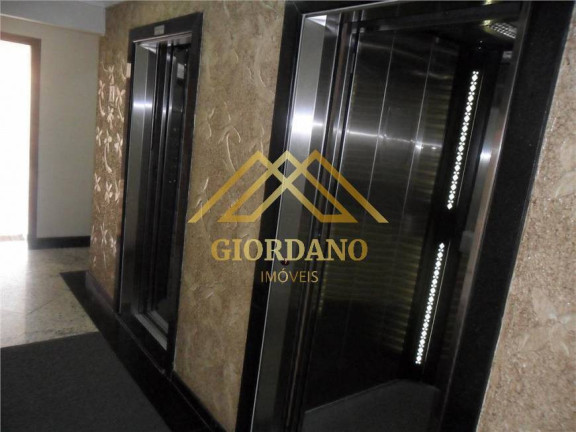 Imagem Apartamento com 2 Quartos à Venda, 70 m² em Aviação - Praia Grande