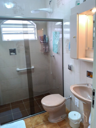Imagem Casa com 6 Quartos à Venda, 385 m² em Cidade Jardim Cumbica - Guarulhos