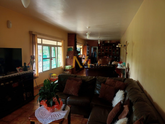 Imagem Imóvel com 5 Quartos à Venda, 6.594 m² em área Rural De Mairiporã - Mairiporã Imagem Imóvel com 5 Quartos à Venda, 6.594 m² em área Rural De Mairiporã - Mairiporã
