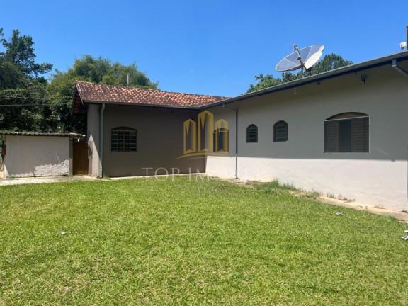 Imagem Chácara com 4 Quartos à Venda, 3.500 m² em Costinha - São José Dos Campos Imagem Chácara com 4 Quartos à Venda, 3.500 m² em Costinha - São José Dos Campos