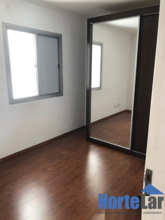 Imagem Apartamento com 3 Quartos para Alugar, 90 m² em Chora Menino - São Paulo Imagem Apartamento com 3 Quartos para Alugar, 90 m² em Chora Menino - São Paulo