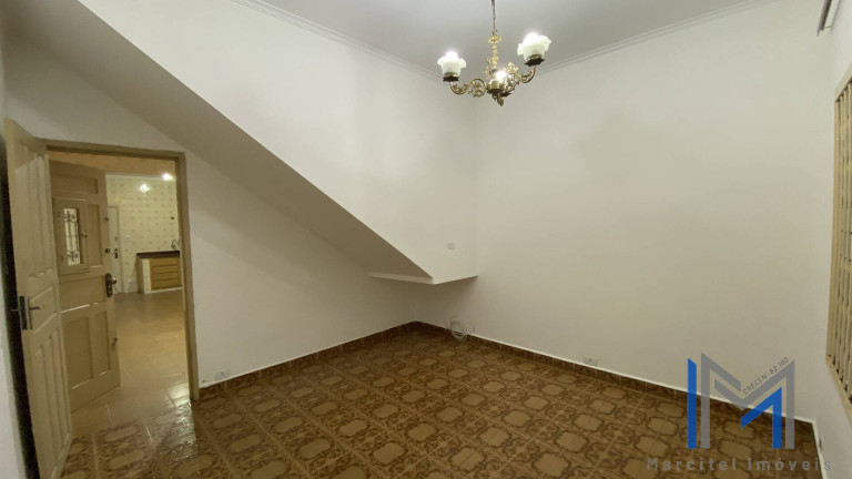 Imagem Casa com 4 Quartos à Venda, 207 m² em Remédios - Osasco