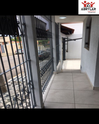 Imagem Imóvel com 2 Quartos à Venda, 205 m² em Ponte De São João - Jundiaí Imagem Imóvel com 2 Quartos à Venda, 205 m² em Ponte De São João - Jundiaí