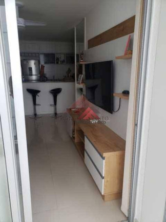 Imagem Apartamento com 1 Quarto à Venda, 60 m² em Ingá - Niterói Imagem Apartamento com 1 Quarto à Venda, 60 m² em Ingá - Niterói