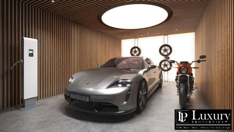 Imagem Apartamento com 4 Quartos à Venda, 420 m² em Alphagran Alphaville - Barueri Imagem Apartamento com 4 Quartos à Venda, 420 m² em Alphagran Alphaville - Barueri