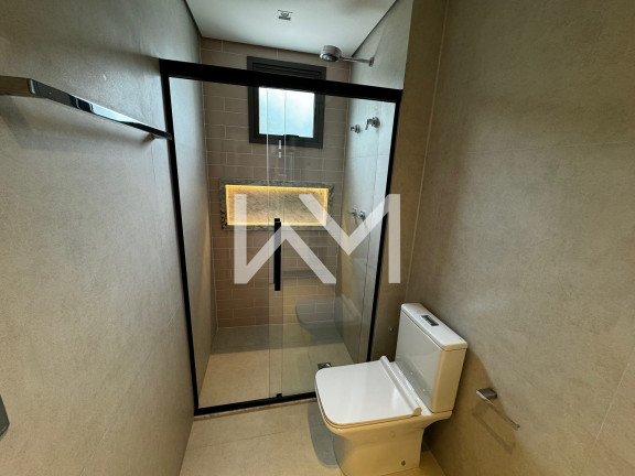 Imagem Apartamento com 4 Quartos à Venda, 150 m² em Centro - Guarulhos Imagem Apartamento com 4 Quartos à Venda, 150 m² em Centro - Guarulhos