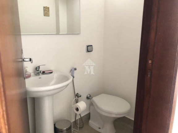 Imagem Apartamento com 2 Quartos à Venda, 97 m² Imagem Apartamento com 2 Quartos à Venda, 97 m²