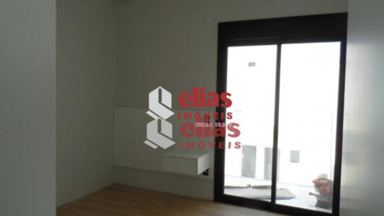 Imagem Casa de Condomínio com 3 Quartos à Venda, 353 m² em Residencial Villa Lobos - Bauru Imagem Casa de Condomínio com 3 Quartos à Venda, 353 m² em Residencial Villa Lobos - Bauru