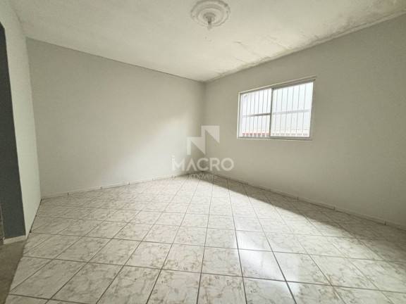 Imagem Casa com 3 Quartos à Venda, 153 m² em São Luís - Jaraguá Do Sul Imagem Casa com 3 Quartos à Venda, 153 m² em São Luís - Jaraguá Do Sul