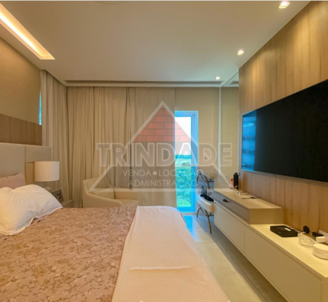 Imagem Apartamento com 4 Quartos à Venda, 267 m² em Barra Da Tijuca - Rio De Janeiro Imagem Apartamento com 4 Quartos à Venda, 267 m² em Barra Da Tijuca - Rio De Janeiro