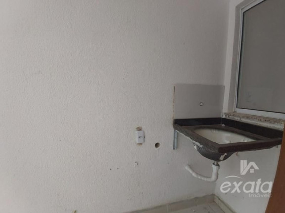 Imagem Casa com 3 Quartos à Venda, 60 m² em Macafé - Serra Imagem Casa com 3 Quartos à Venda, 60 m² em Macafé - Serra