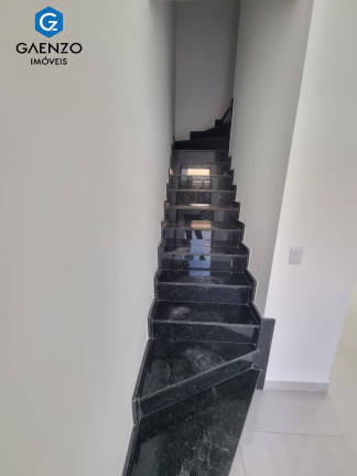 Imagem Casa de Condomínio com 2 Quartos à Venda, 58 m² em Bela Vista - Osasco Imagem Casa de Condomínio com 2 Quartos à Venda, 58 m² em Bela Vista - Osasco