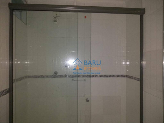 Imagem Apartamento com 3 Quartos à Venda, 128 m² em Higienópolis - São Paulo Imagem Apartamento com 3 Quartos à Venda, 128 m² em Higienópolis - São Paulo