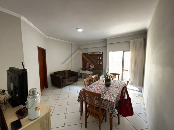 Imagem Apartamento com 2 Quartos à Venda, 61 m² em Jardim Paulista - Ribeirão Preto Imagem Apartamento com 2 Quartos à Venda, 61 m² em Jardim Paulista - Ribeirão Preto