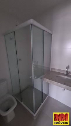 Imagem Apartamento com 2 Quartos à Venda, 53 m² em Braga - Cabo Frio Imagem Apartamento com 2 Quartos à Venda, 53 m² em Braga - Cabo Frio