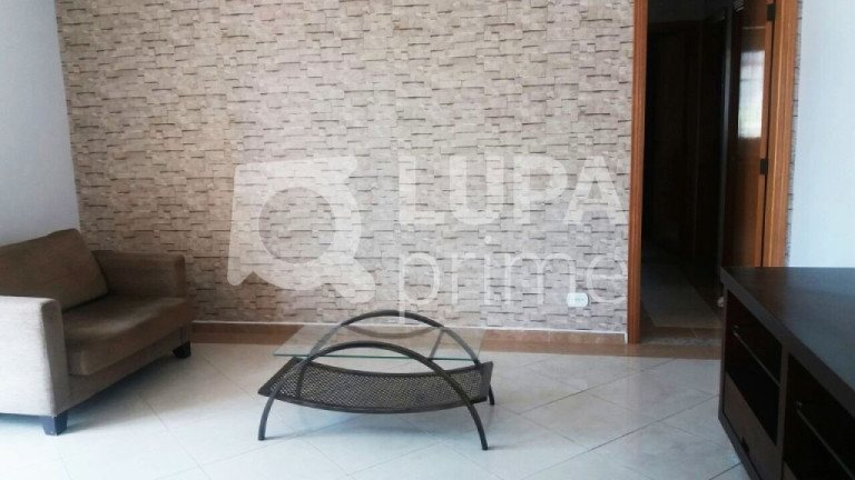Imagem Apartamento com 3 Quartos à Venda, 110 m² em Vila Paulicéia - São Paulo Imagem Apartamento com 3 Quartos à Venda, 110 m² em Vila Paulicéia - São Paulo
