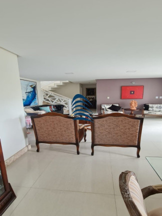 Imagem Imóvel com 4 Quartos à Venda, 246 m² em Vilas Do Atlântico - Lauro De Freitas Imagem Imóvel com 4 Quartos à Venda, 246 m² em Vilas Do Atlântico - Lauro De Freitas